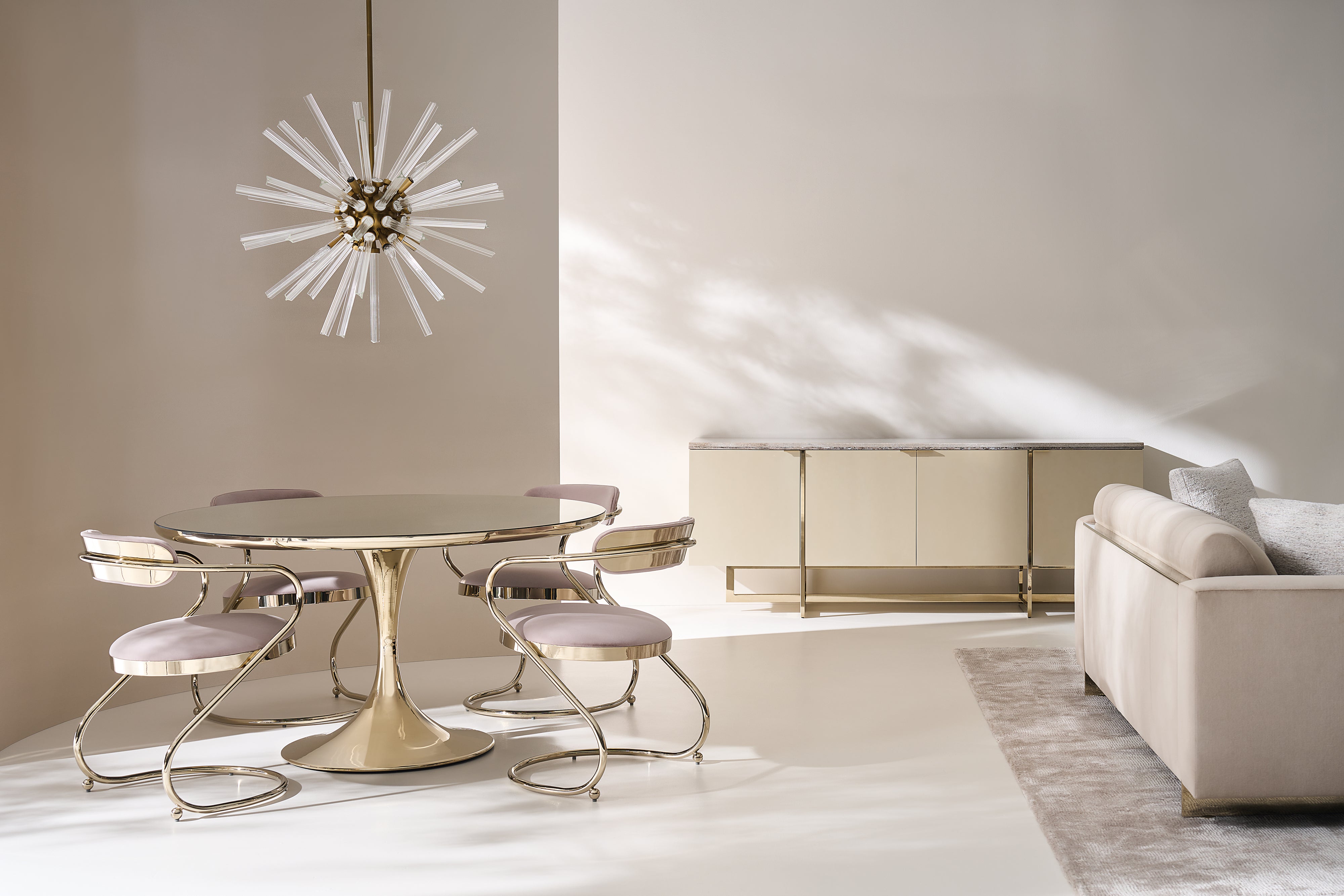 Wish You Were Here Media