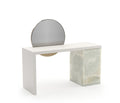 Monaco Vanity