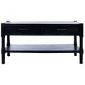 Filbert 2 Drawer Coffee Table