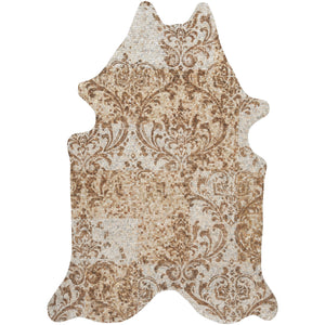 Couture Rug