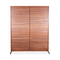 Dallin Screen