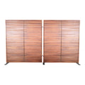 Damani Screen