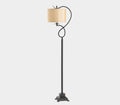 Echo Floor Lamp