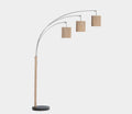 Farrah Floor Lamp