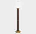Ashwin Floor Lamp
