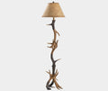 Trophy Floor Lamp