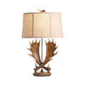 Moose Run Table Lamp