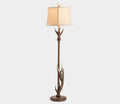 Montana Floor Lamp