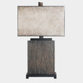 Casper Table Lamp