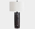 Caden Set of 2 Table Lamp