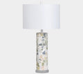 Aerin Set of 2 Table Lamp