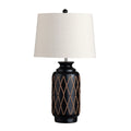 Gage Table Lamp
