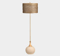 Kenya Floor Lamp