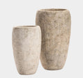 La Palata Vases