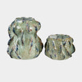 Meadow Vases