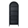 Porter Etagere