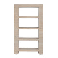 Piper Etagere