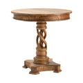Kingsley Accent Table