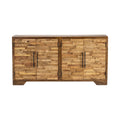 Thompson Sideboard