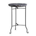 Pennington Accent Table