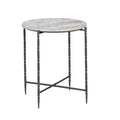 Cassian End Table