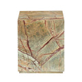 Enzo Accent Table