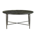 Luma Cocktail Table