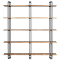 Anthropology Etagere