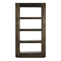 Aspen Etagere