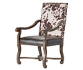 Mesquite Ranch Arm Chair