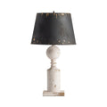 De'vine Table Lamp