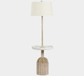 Rafferty Floor Lamp