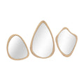 Ashby Wall Mirrors