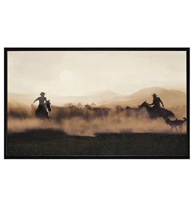 Western Art