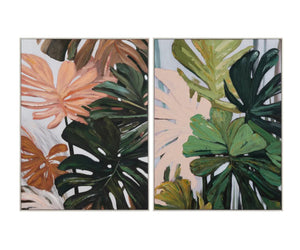 Exotica