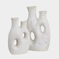 Reeves Vases