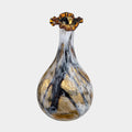Large Holloway vase