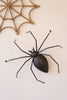 Arachnid Set of 2 Wall Spider