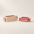 Bonbon Planter