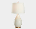 Capri Lamp