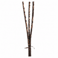 36" Sequin Stick Set of 6