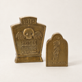 Duelo Tombstone