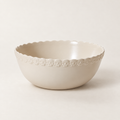 Calavera Candy Bowl