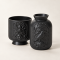 Black Magic Collection