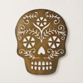 Careta Wall Hang