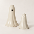Not So Ghostly Figurine