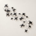 Widow Spider Garland