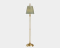 Chelsea Lamp