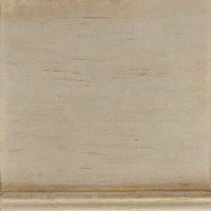 rossi