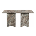 Verona Dining Table
